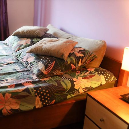 Apartament Pablo 75M2 W Centrum Tarnowskich Gor Tarnowskie Góry Εξωτερικό φωτογραφία