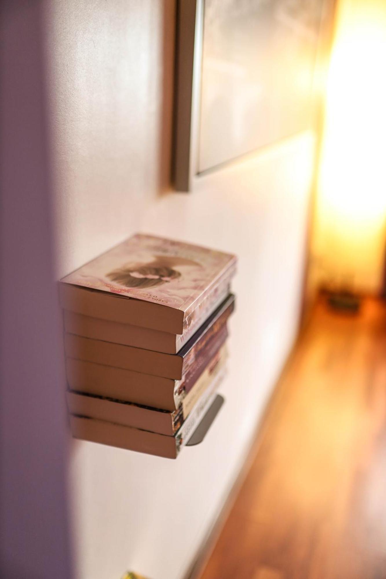 Apartament Pablo 75M2 W Centrum Tarnowskich Gor Tarnowskie Góry Εξωτερικό φωτογραφία