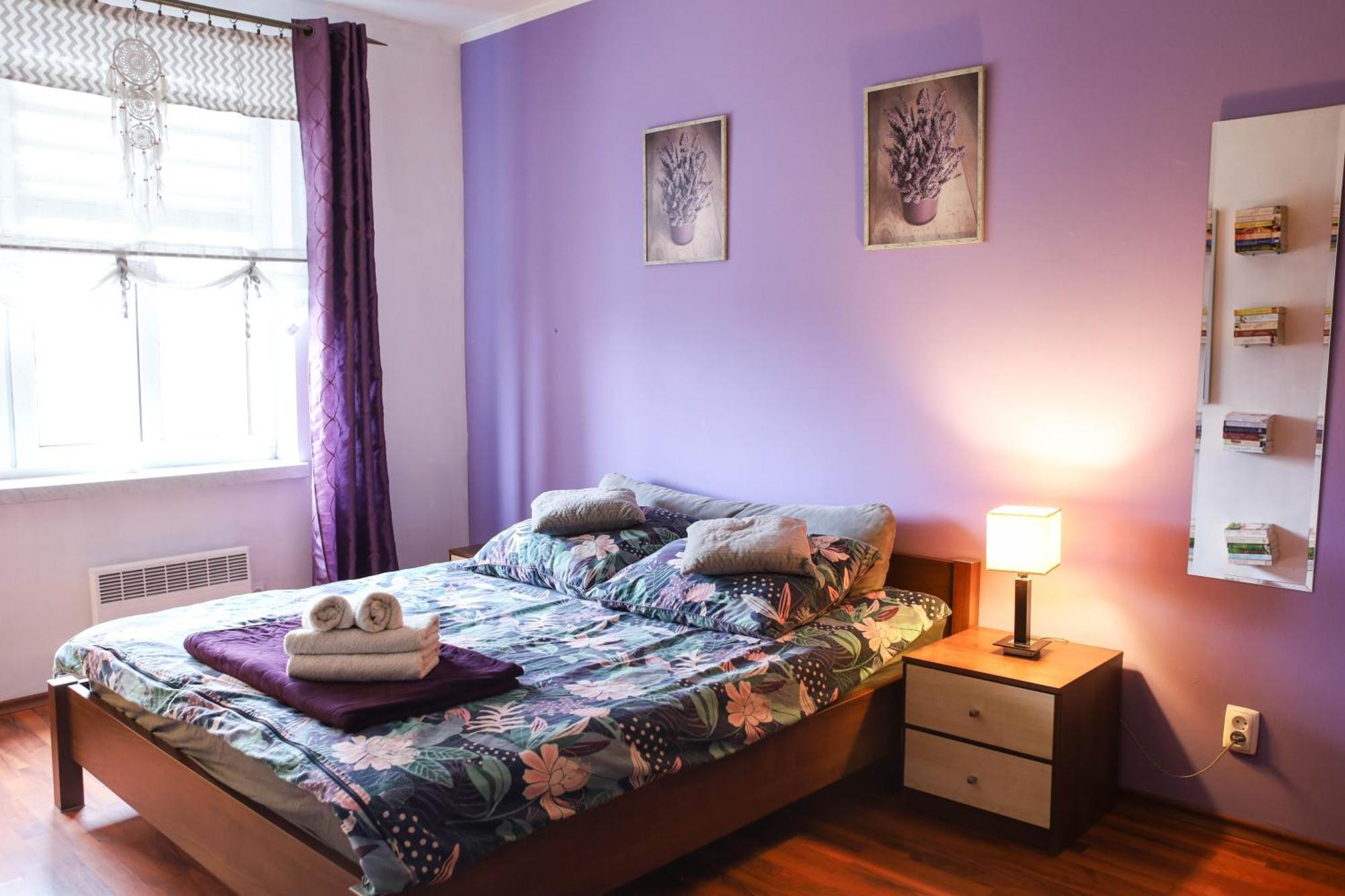 Apartament Pablo 75M2 W Centrum Tarnowskich Gor Tarnowskie Góry Εξωτερικό φωτογραφία