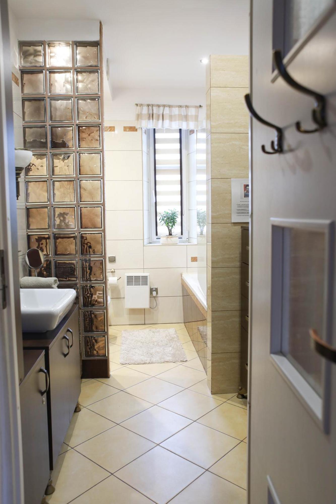 Apartament Pablo 75M2 W Centrum Tarnowskich Gor Tarnowskie Góry Εξωτερικό φωτογραφία